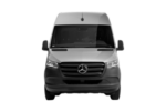 W907 (2019-2025)